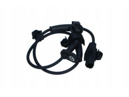 20-0381 Czujnik Abs Honda T. Civic 1,4 08- Pr Maxgear