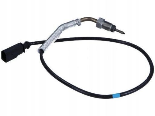 7.11020.18.0 Czujnik Temperatury Spalin Pierburg