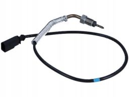 7.11020.18.0 Czujnik Temperatury Spalin Pierburg