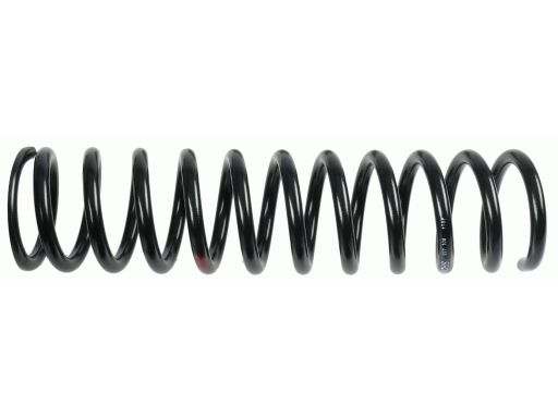 997 108 Sprężyna Zawieszenia Sachs