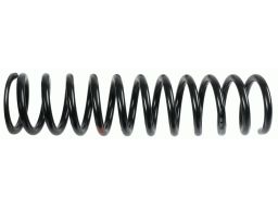 997 108 Sprężyna Zawieszenia Sachs