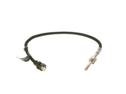 0 986 259 049 Czujnik Temperatury Spalin Bosch