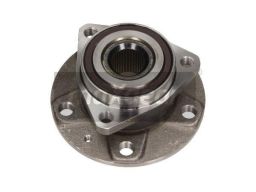 33-0862 Łożysko Koła Vw P. A3/Golf7/Octavia/Leon Maxgear