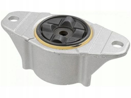 802 541 Górne Mocowanie Amortyzatora Sachs