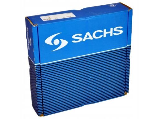 802 541 Górne Mocowanie Amortyzatora Sachs