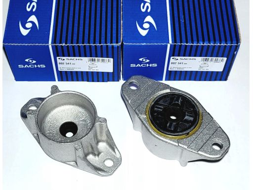802 541 Górne Mocowanie Amortyzatora Sachs