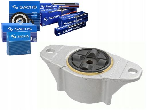 802 541 Górne Mocowanie Amortyzatora Sachs