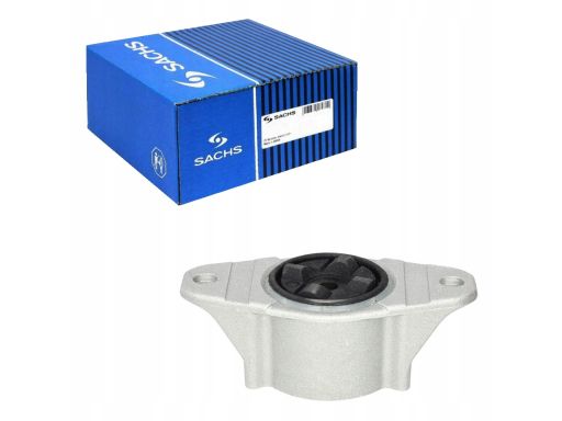 802 541 Górne Mocowanie Amortyzatora Sachs