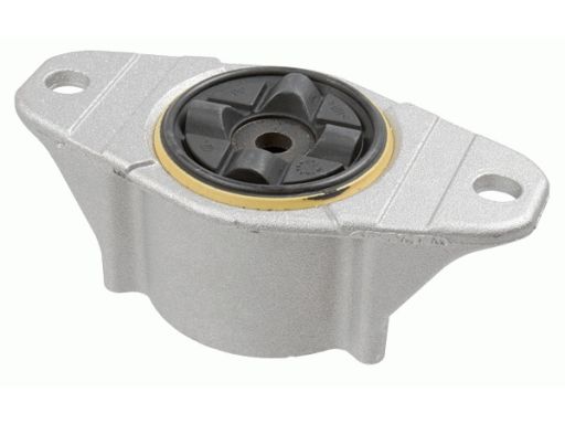 802 541 Górne Mocowanie Amortyzatora Sachs