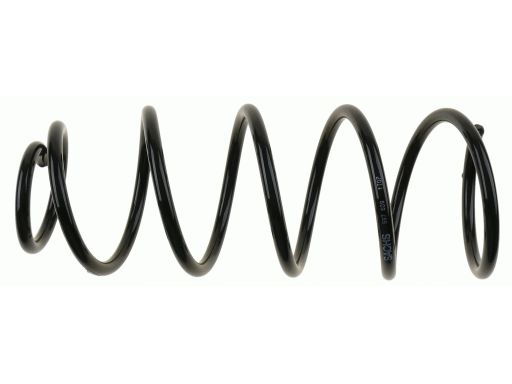 997 609 Sprężyna Zawieszenia Sachs