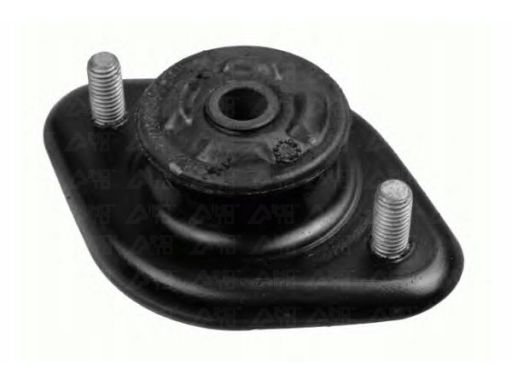 10669 01 Górne Mocowanie Amortyzatora Lemförder