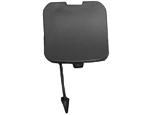 10669 01 Górne Mocowanie Amortyzatora Lemförder