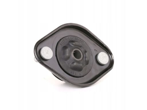 10669 01 Górne Mocowanie Amortyzatora Lemförder