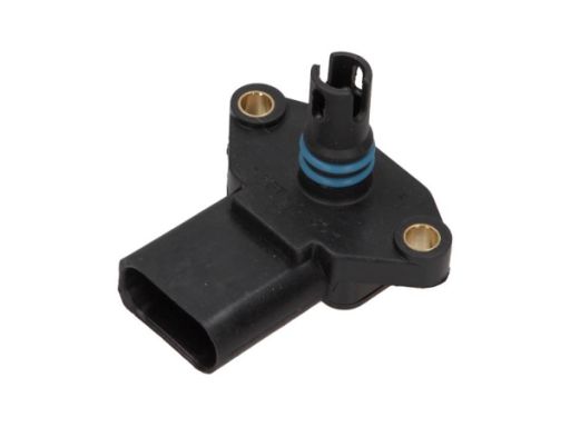 21-0010 Czujnik Ciśn. Powietrza Vw Maxgear