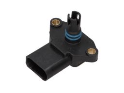 21-0010 Czujnik Ciśn. Powietrza Vw Maxgear