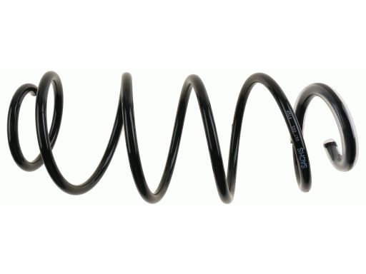 997 665 Sprężyna Zawieszenia Sachs