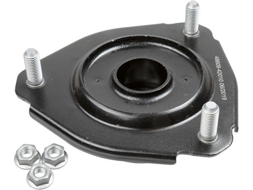 29354 01 Górne Mocowanie Amortyzatora Lemförder