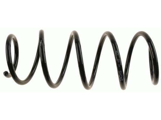 997 843 Sprężyna Zawieszenia Sachs