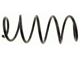 997 843 Sprężyna Zawieszenia Sachs