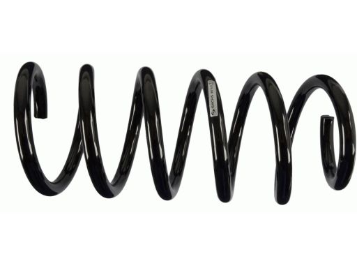 997 911 Sprężyna Zawieszenia Sachs