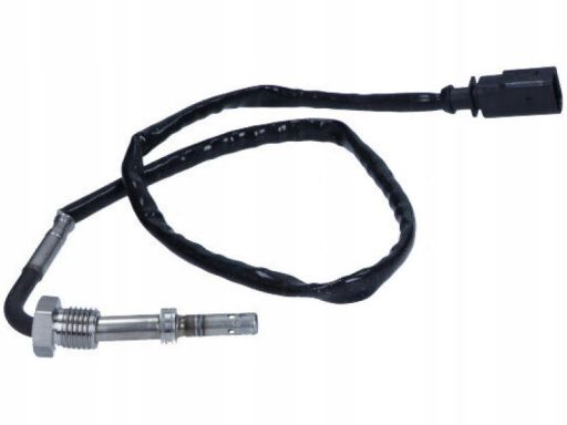 114 800 0203 Czujnik Temperatury Spalin Meyle