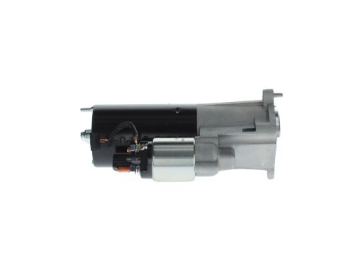 1 986 S00 814 Rozrusznik Bosch