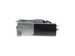 1 986 S00 814 Rozrusznik Bosch