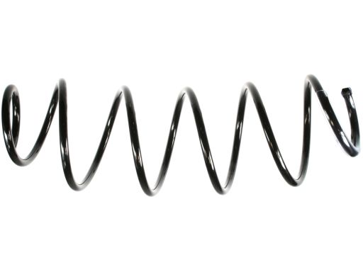 998 074 Sprężyna Zawieszenia Sachs