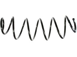 998 074 Sprężyna Zawieszenia Sachs