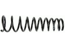 998 160 Sprężyna Zawieszenia Sachs