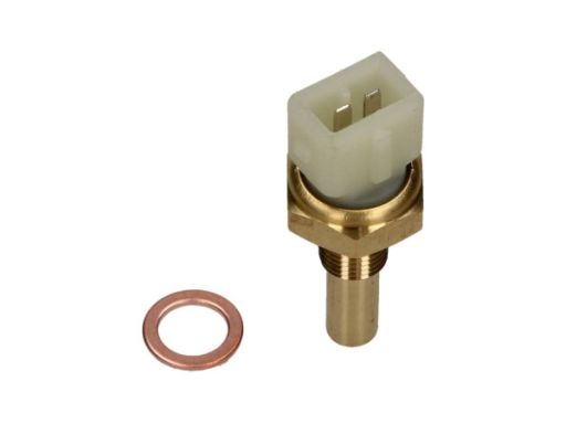 21-0240 Czujnik Temp. Płynu Chłodzącego Vw A80/1 Maxgear