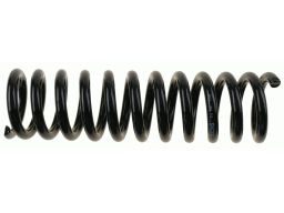 998 369 Sprężyna Zawieszenia Sachs