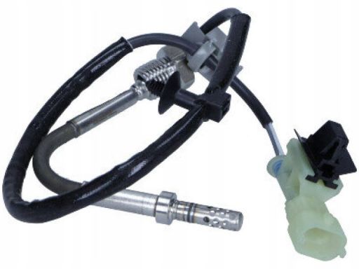 614 800 0043 Czujnik Temperatury Spalin Meyle