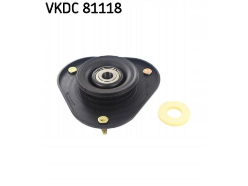 Vkdc 81118 Górne Mocowanie Amortyzatora Skf
