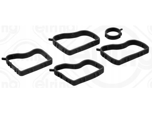 907.170 Zestaw Uszczelek Pokrywy Zaworów Elring