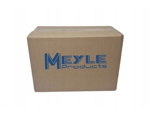 714 811 0001 Czujnik Temperatury Spalin Meyle