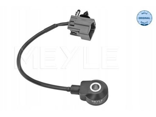 714 811 0001 Czujnik Temperatury Spalin Meyle