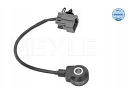 714 811 0001 Czujnik Temperatury Spalin Meyle