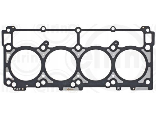 912.010 Uszczelka Głowicy Cylindrów Elring