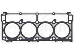 912.010 Uszczelka Głowicy Cylindrów Elring
