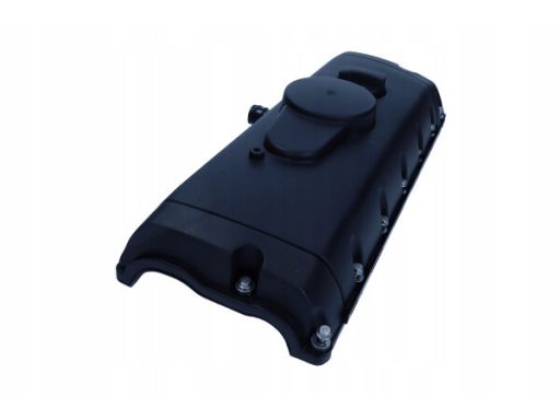 28-0922 Pokrywa Zaworów Vw Transporter 2,5Tdi 04 Maxgear