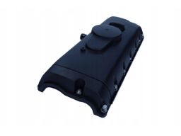 28-0922 Pokrywa Zaworów Vw Transporter 2,5Tdi 04 Maxgear