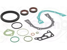 915.157 Zestaw Uszczelek Skrzyni Korbowej Elring