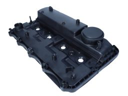 28-0937 Pokrywa Zaworów Ford Transit 2.2Tdci 11- Maxgear