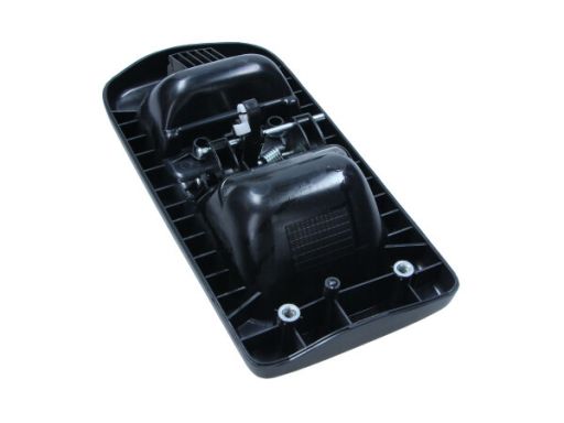 28-0993 Klamka Drzwi Przesuwnych Renault Master Maxgear