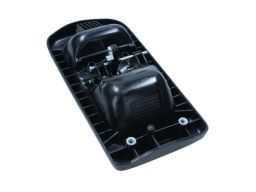 28-0993 Klamka Drzwi Przesuwnych Renault Master Maxgear