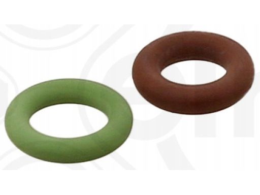 925.500 Zestaw Pierścieni Uszczelniających Elring