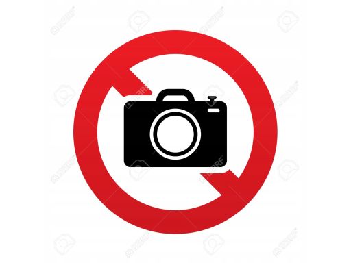 28-1012 Klamka Drzwi Opel Corsa D 06- Pr Wew. Ch Maxgear