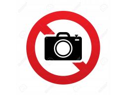 28-1012 Klamka Drzwi Opel Corsa D 06- Pr Wew. Ch Maxgear