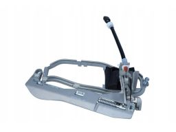 28-1024 Element Klamki Drzwi Bmw T. E53 00-06 Le Maxgear